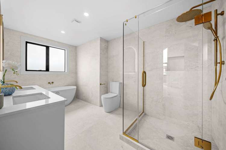 65 Kumukumu Road Long Bay_22