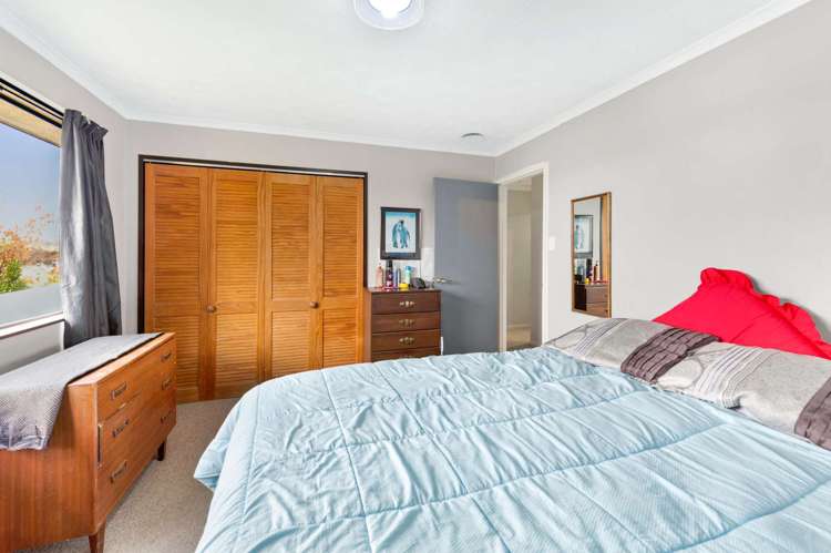 8 Parkdale Drive Aramoho_11