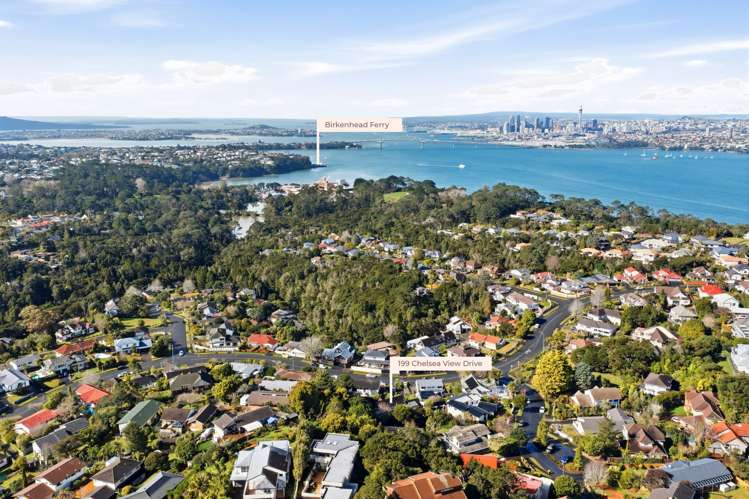 199 Chelsea View Drive Chatswood_11