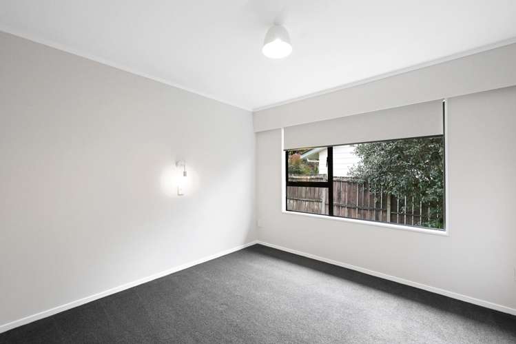 10A Madison Place Dinsdale_10