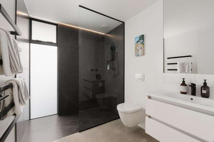 35A Pitau Road Mount Maunganui_27