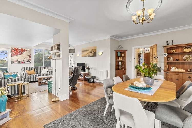 2 Ratanui Road Paraparaumu_8