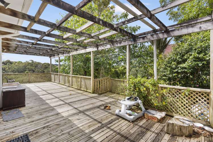 53 Oneills Road Swanson_23