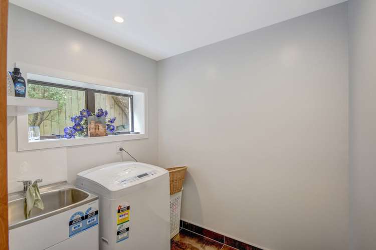 164 Larnach Road Waverley_17