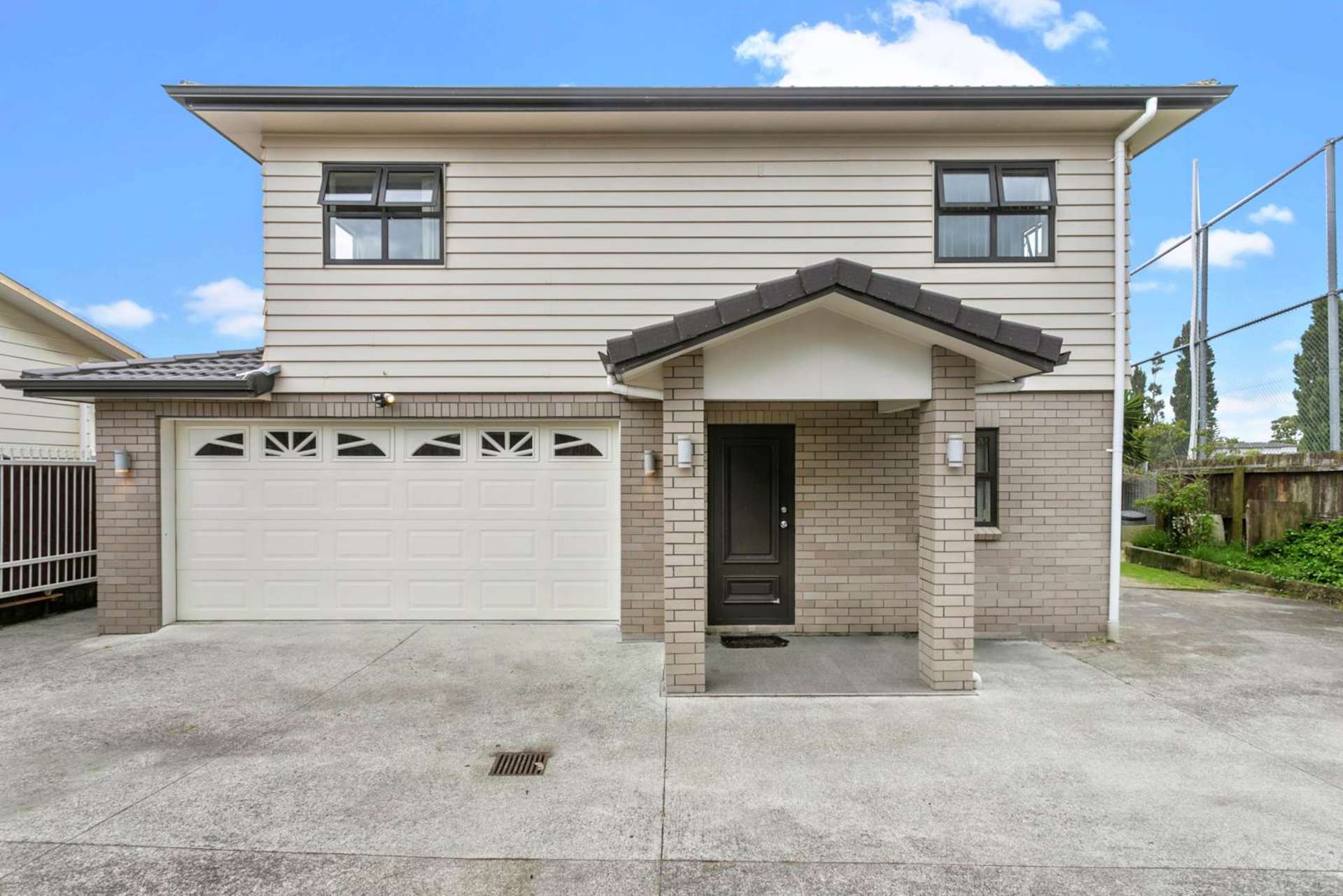 92a Hillside Road Papatoetoe_0