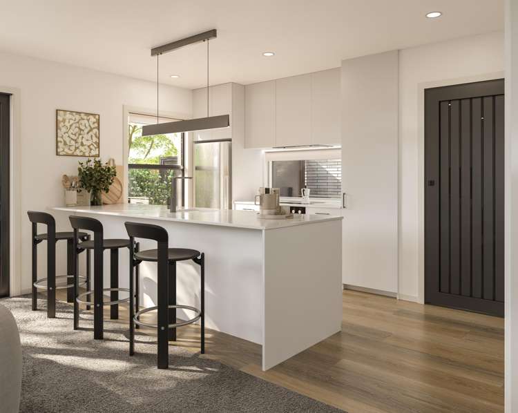 21 Innes Road Merivale_3