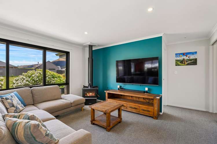 80 Kent Street Kingston_10