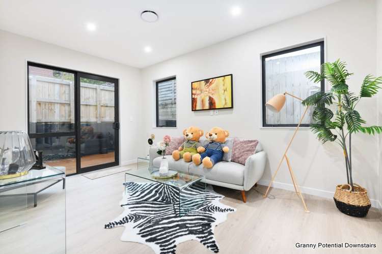 30f Routley Drive Glen Eden_11