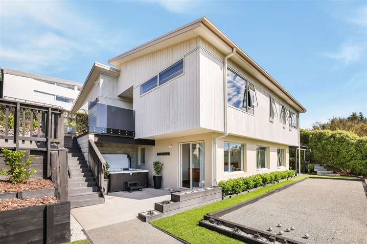 10 The Terrace Mount Pleasant_19