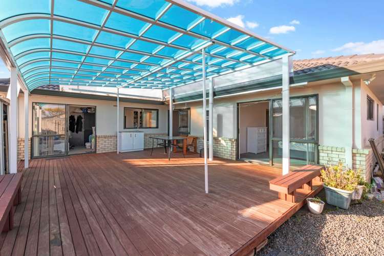 11 Cellbridge Place East Tamaki_15