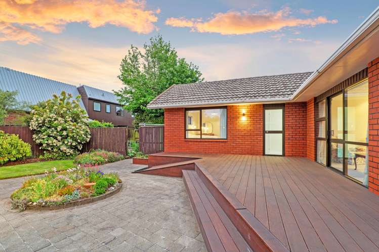 21 Rubens Place Burnside_15
