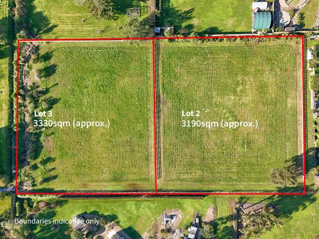 140 Tara Road (Lot 2) Papamoa_2