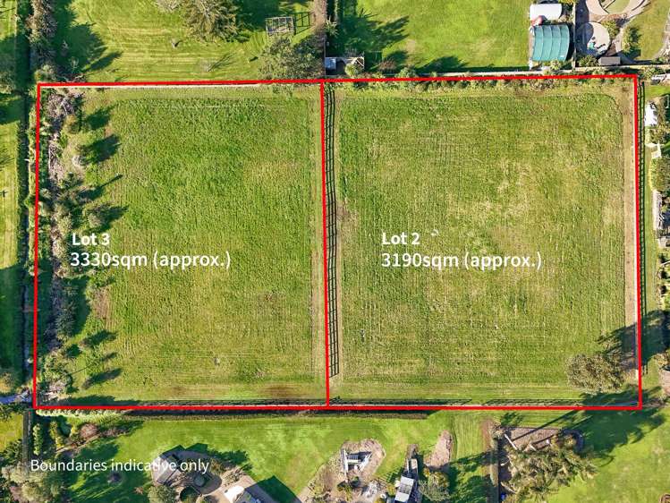 140 Tara Road (Lot 3)_2