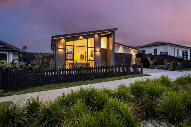 4 Henl Lane Wainui_4