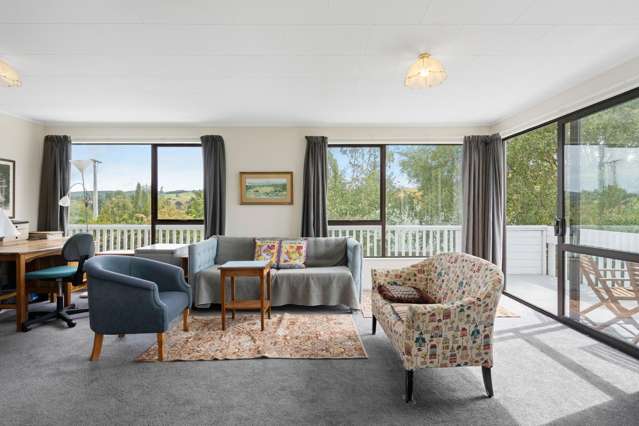 9 Maryport Street Lawrence_4