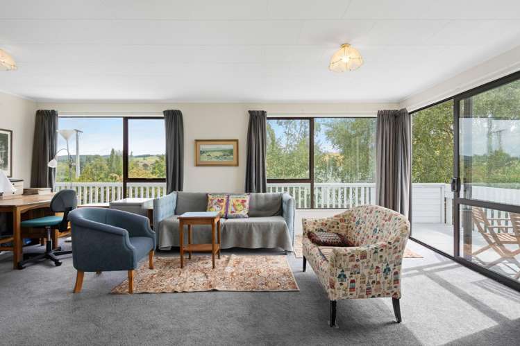 9 Maryport Street Lawrence_3