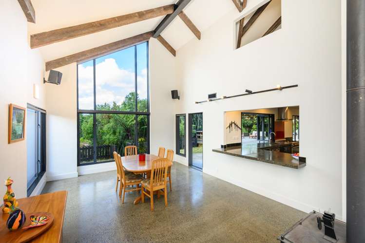 151 Summerhill Drive Fitzherbert_11