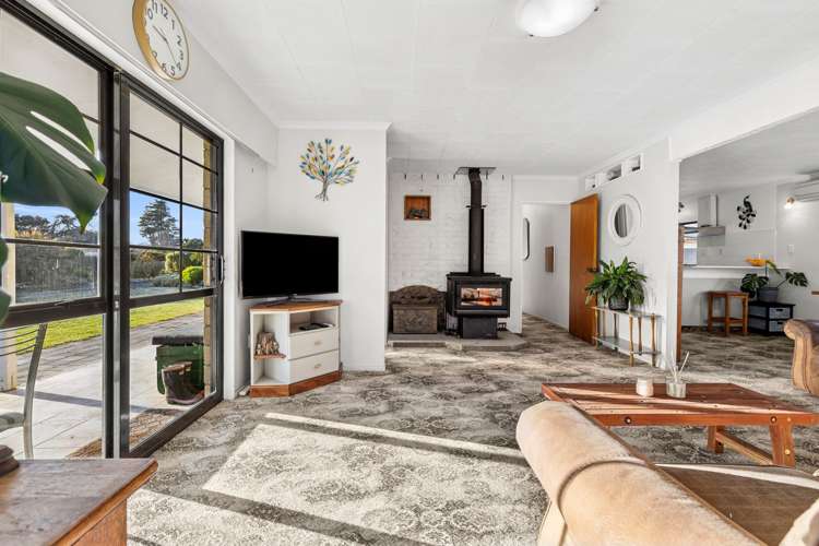 49 Pitfure Road Wakefield_11