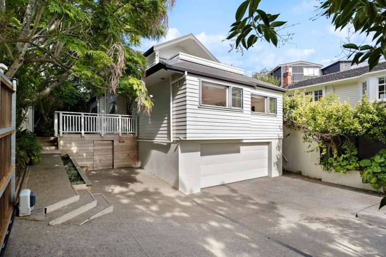 47a Kohimarama Road Kohimarama_21