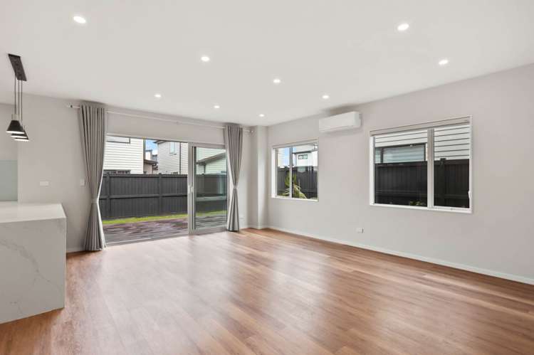 28 Gecko Road Hobsonville_18