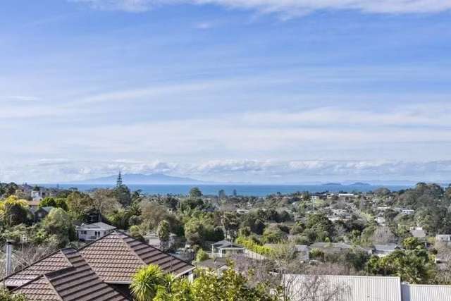 22 Cairnbrae Court Northcross_1