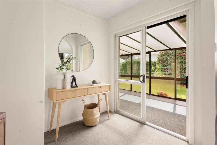 3 Takitimu Street Gore_6