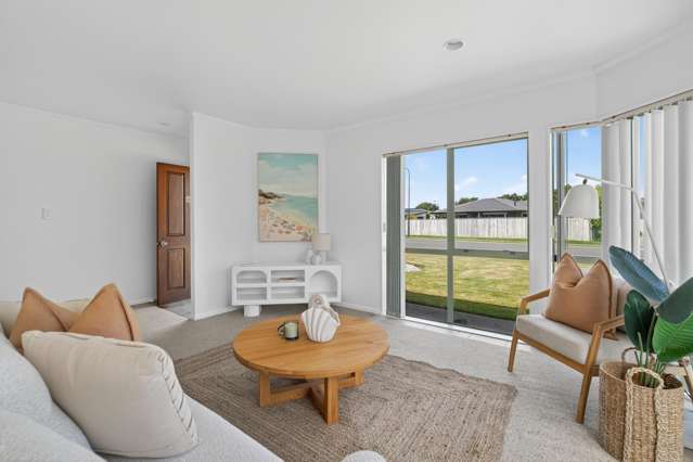 2 James Henry Avenue Papamoa_4