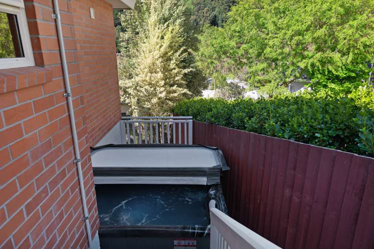 20a Dalefield Drive Cashmere_18