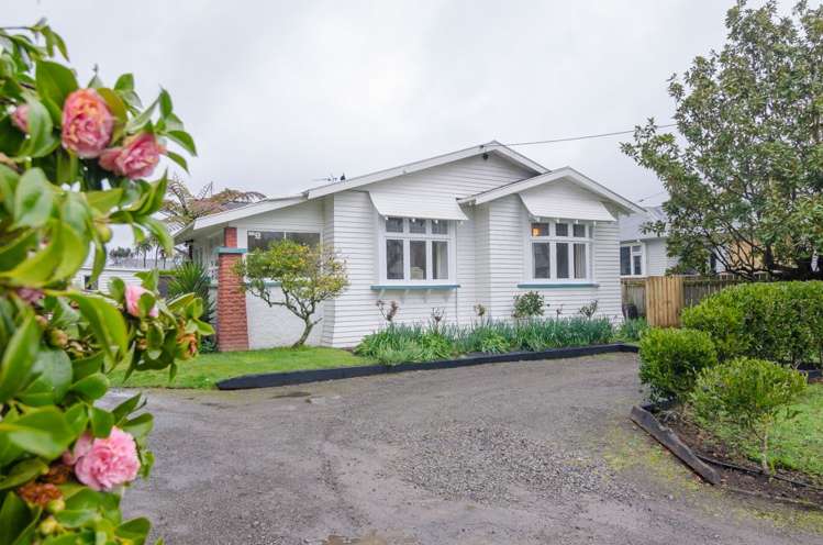 131 Renall Street Masterton_0