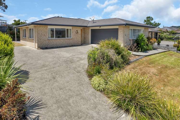 20 Briden Drive Tikipunga_26