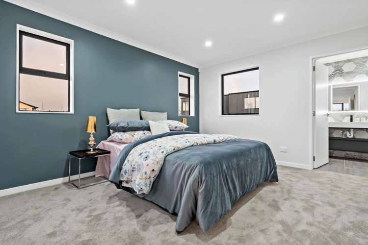 30 Papareia Road Karaka_11