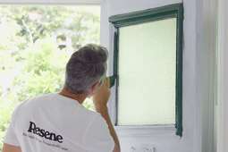 Summer sorted: Odd jobs to get you through the holidays