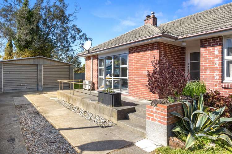 48 Baynes Street Burwood_12