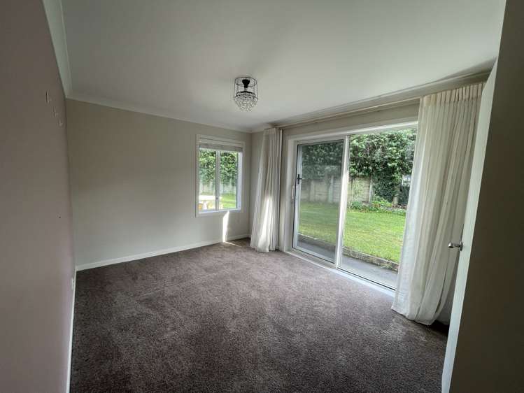 59 Lonely Track Road Fairview Heights_11