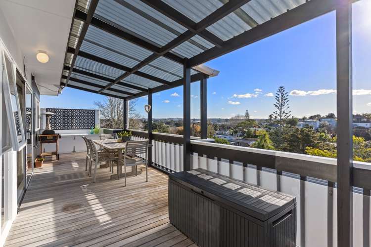 1/23 Hart Road Hauraki_25