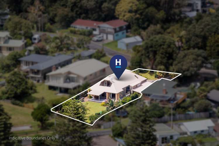 7 Patui Avenue Ngarimu Bay_26