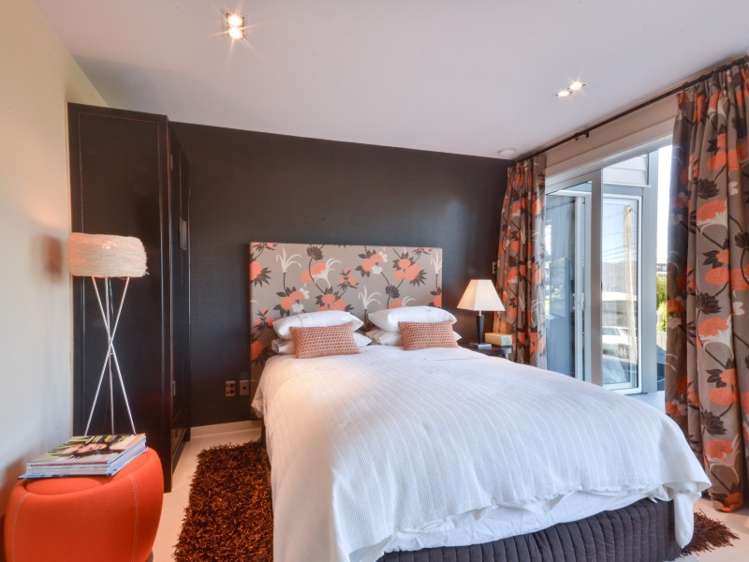 10 Panorama Terrace Queenstown_8