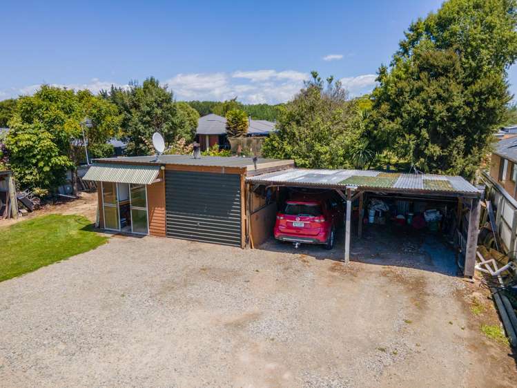 317a King Street Temuka_10