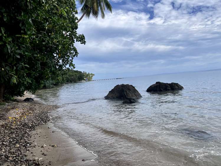 Lot 13 Lesiaceva Road, Savusavu_25