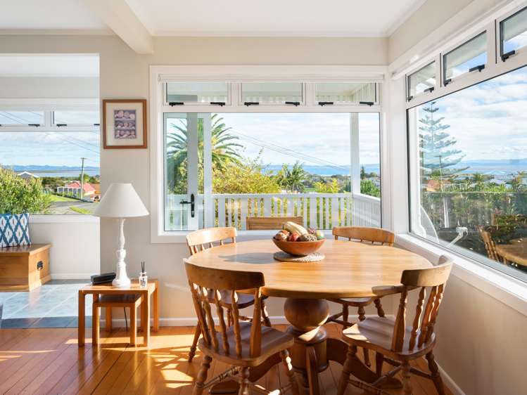 701 Richmond Street Thames_4