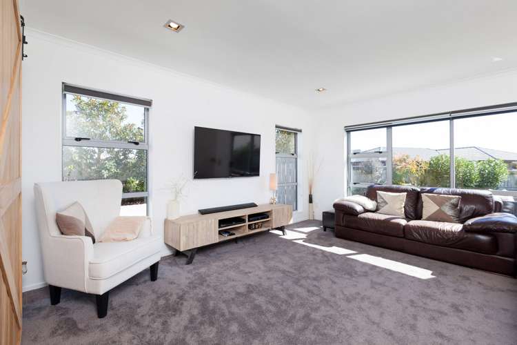 17a Manukaka Heights Hurdon_9