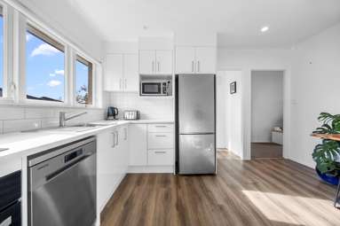 31B Pegler Drive_2