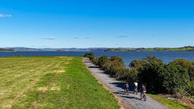 12 Windward Avenue Port Whangārei_4