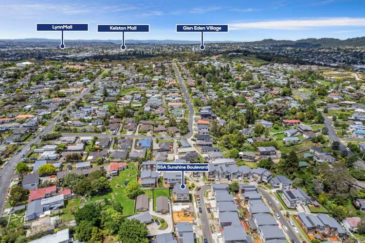 55 Sunshine Boulevard Sunnyvale_20