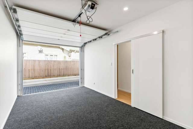 Lot 5/18 Ranui Station Road Ranui_3