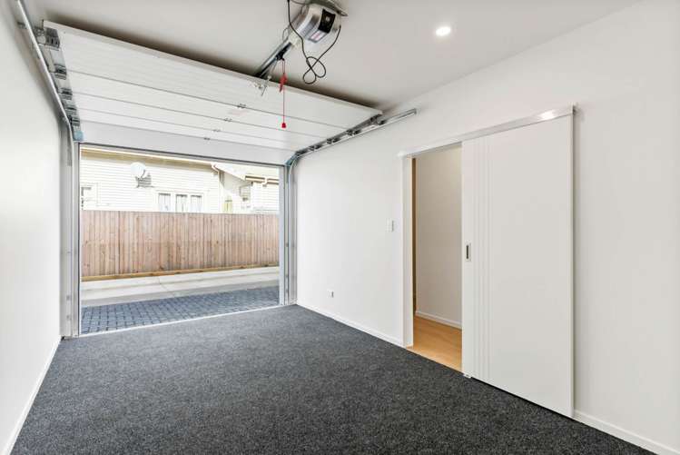 Lot 1-8/18 Ranui Station Road Ranui_10