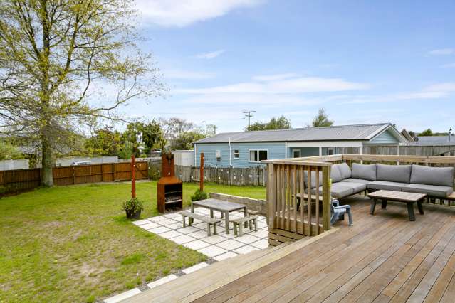 44 Te Hatepe Avenue Taupo_1