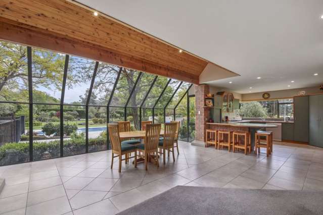 Ignore the RV: A Serious Offer Could Buy This