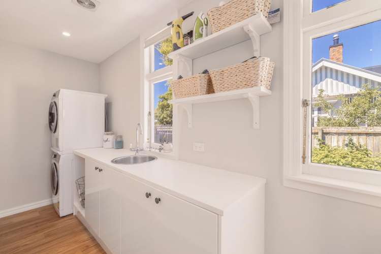 250 Wilsons Road Waltham_10