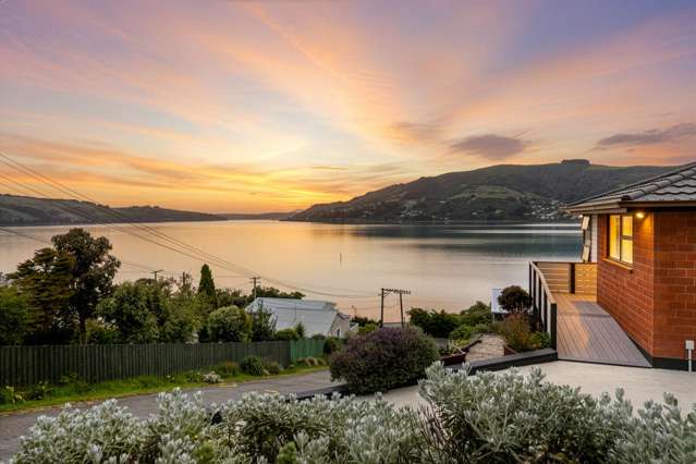 16 Lauder Street Company Bay_2